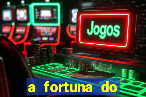 a fortuna do jogador bebeto